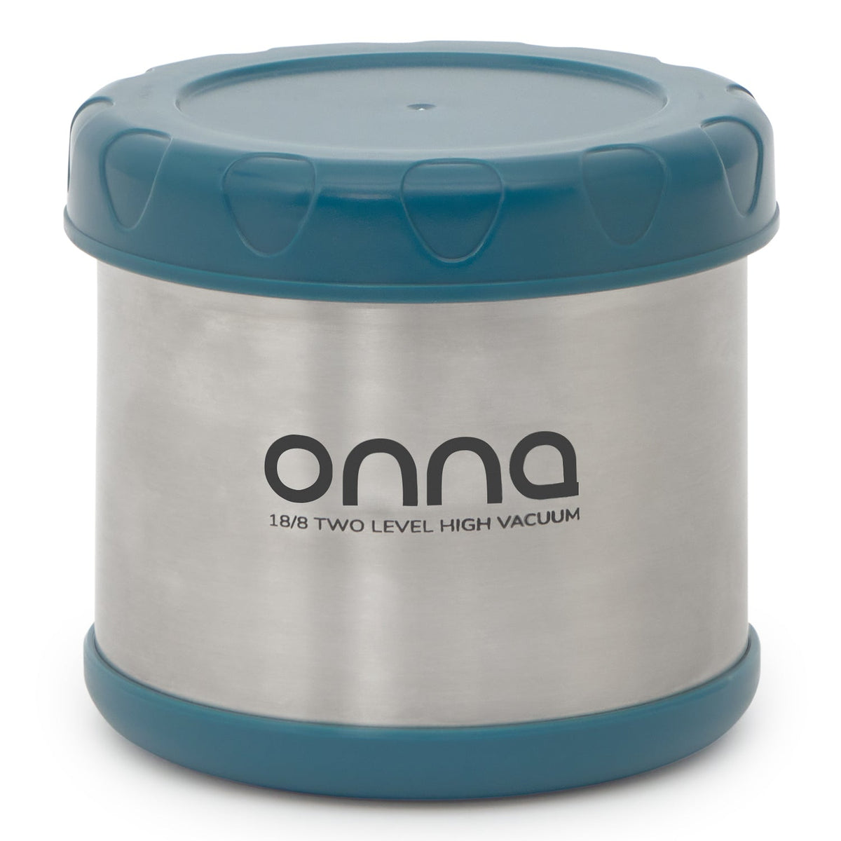 Termo para Solidos 500 ml