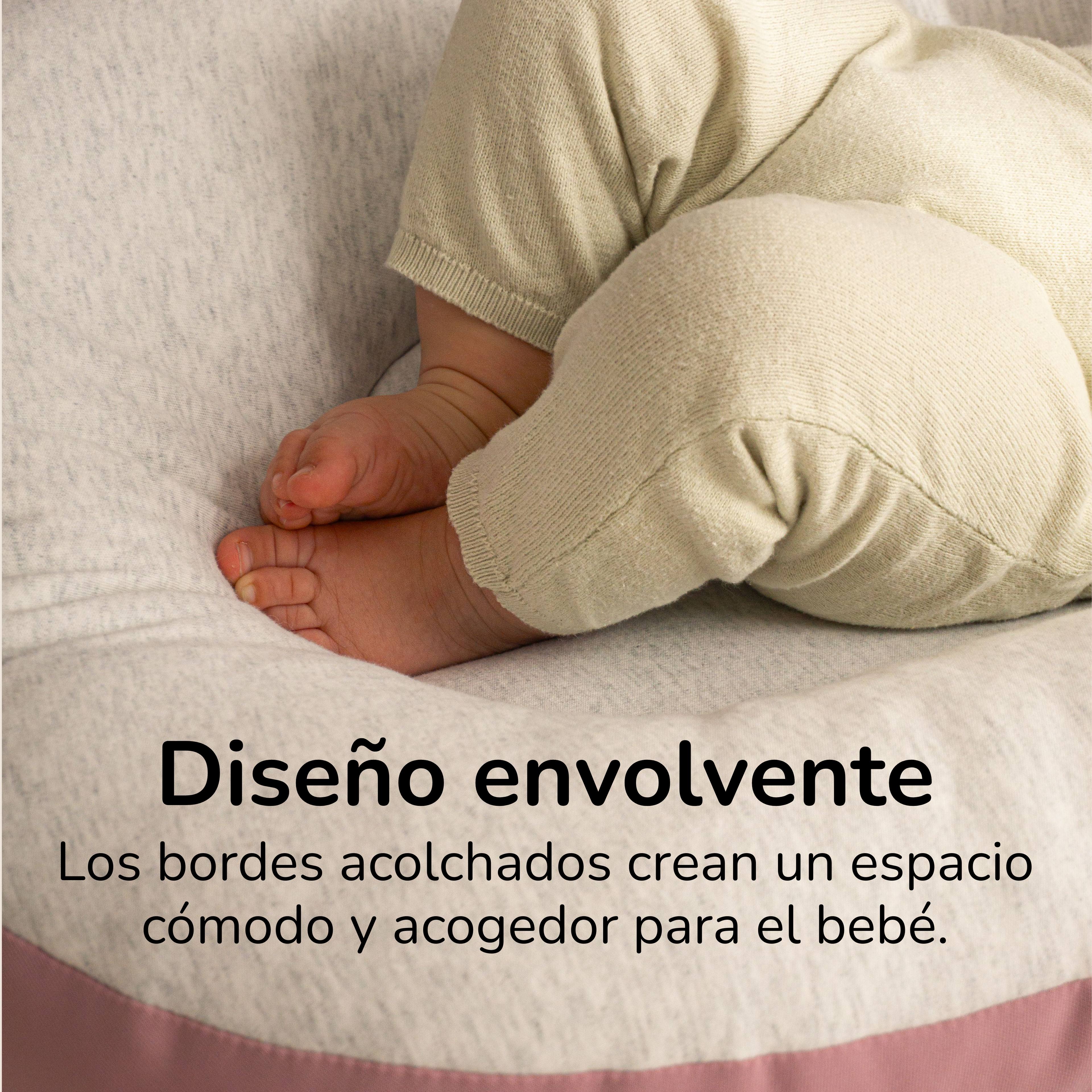Nubis Cocoon