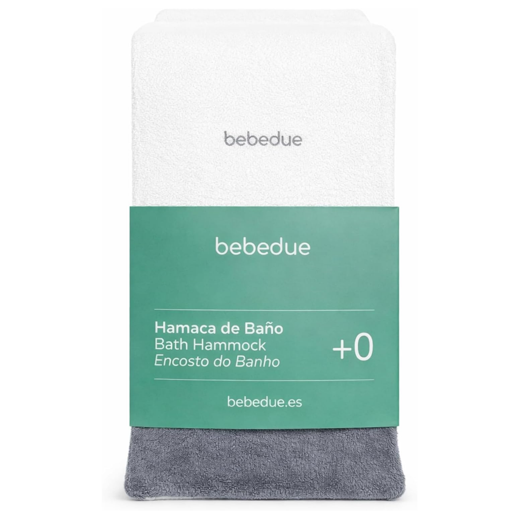 Hamaca de Baño para bebe