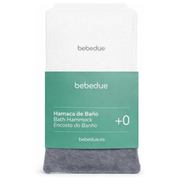 Hamaca de Baño
