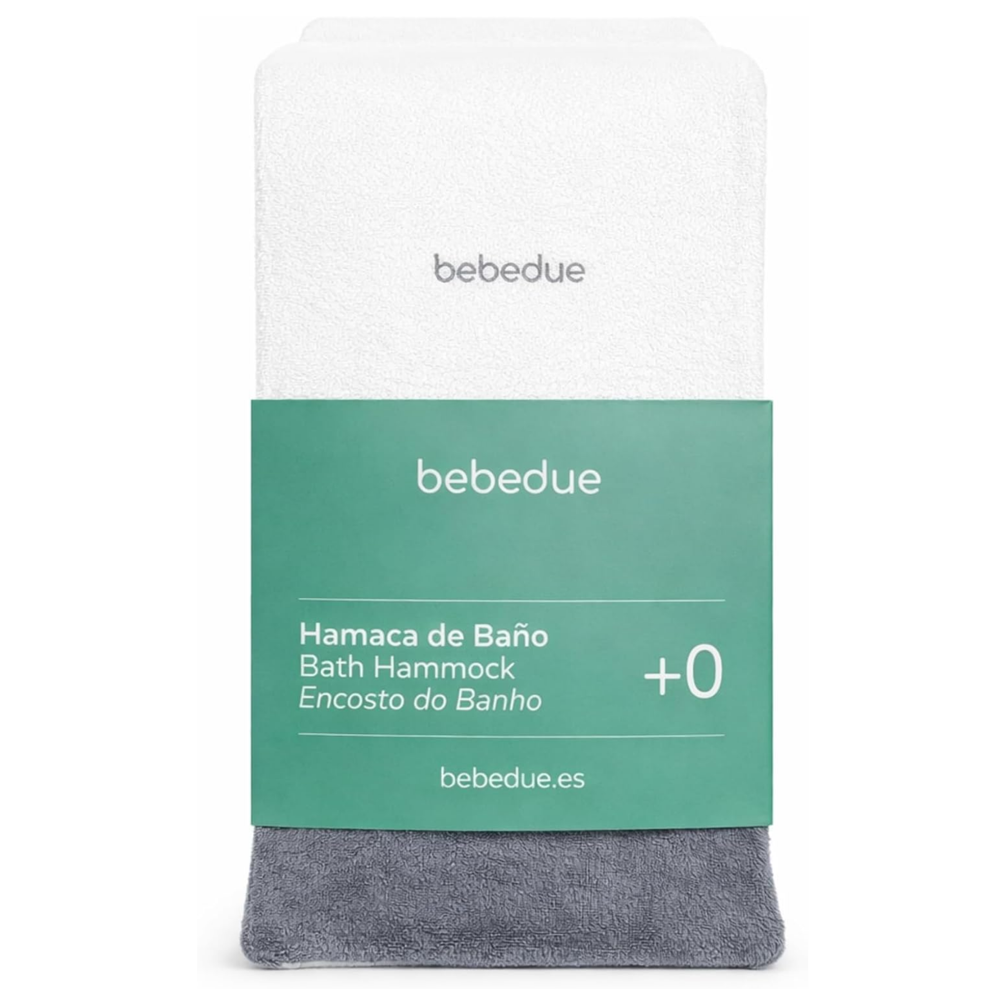 Hamaca de Baño para bebe