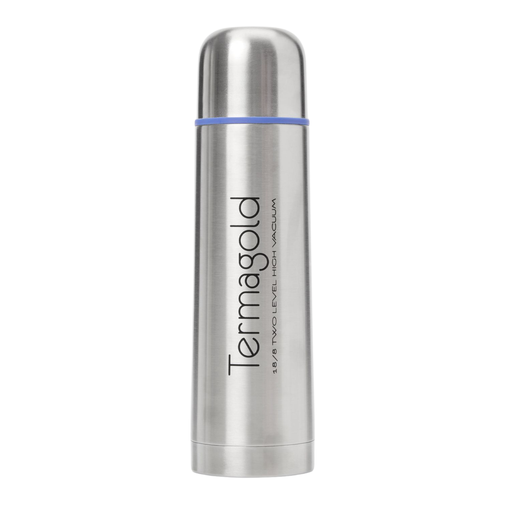 Termo para Líquidos 500 ml