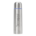 Termo para Líquidos 500 ml