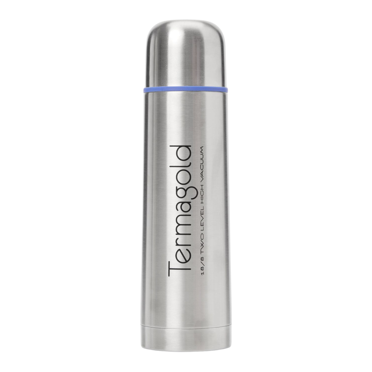 Termo para Líquidos 500 ml
