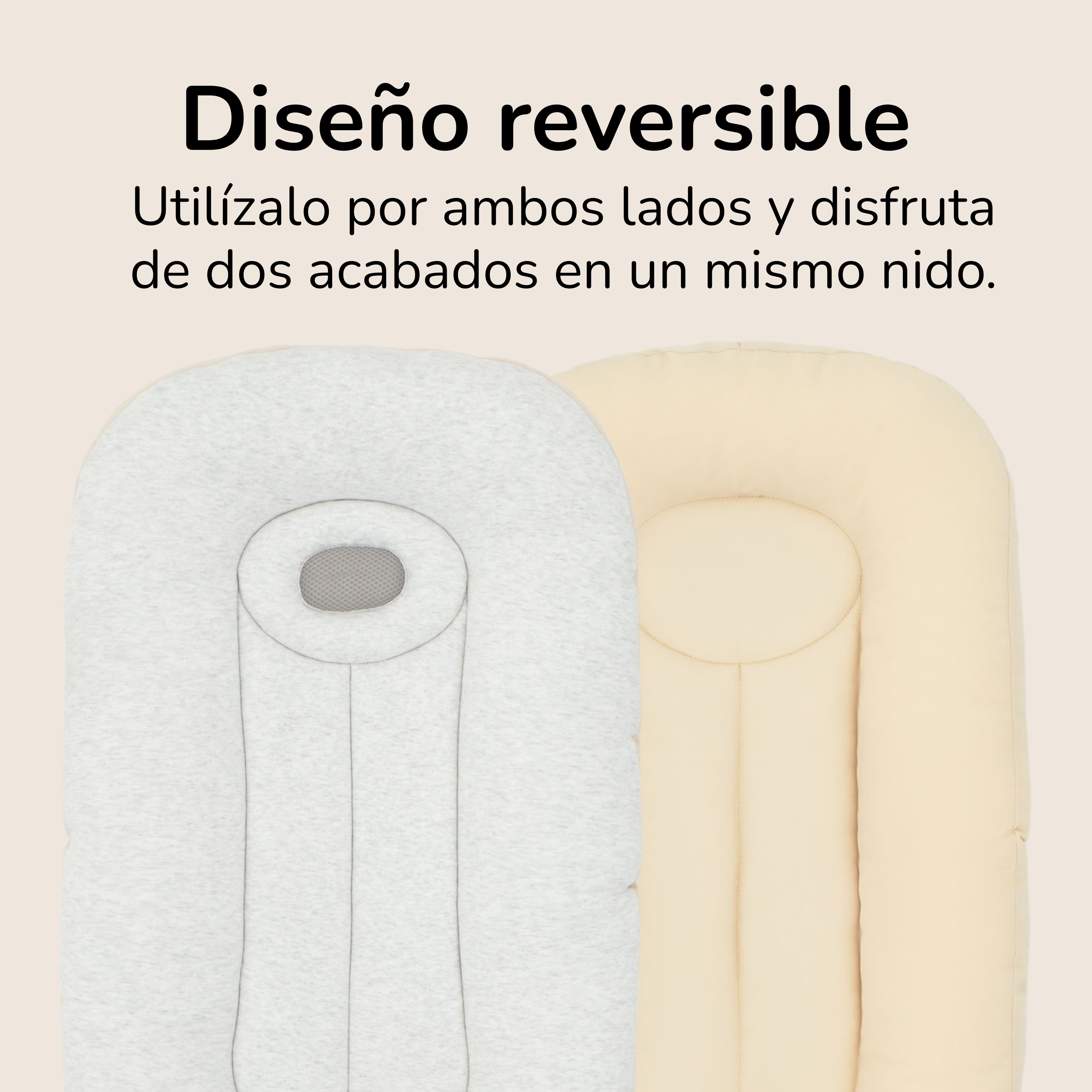 Nubis Cocoon