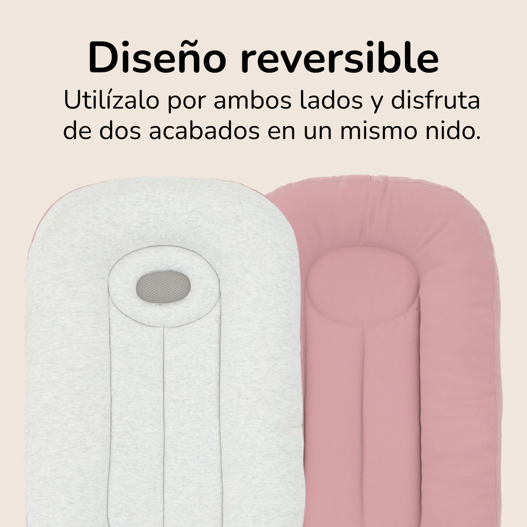 Nubis Cocoon
