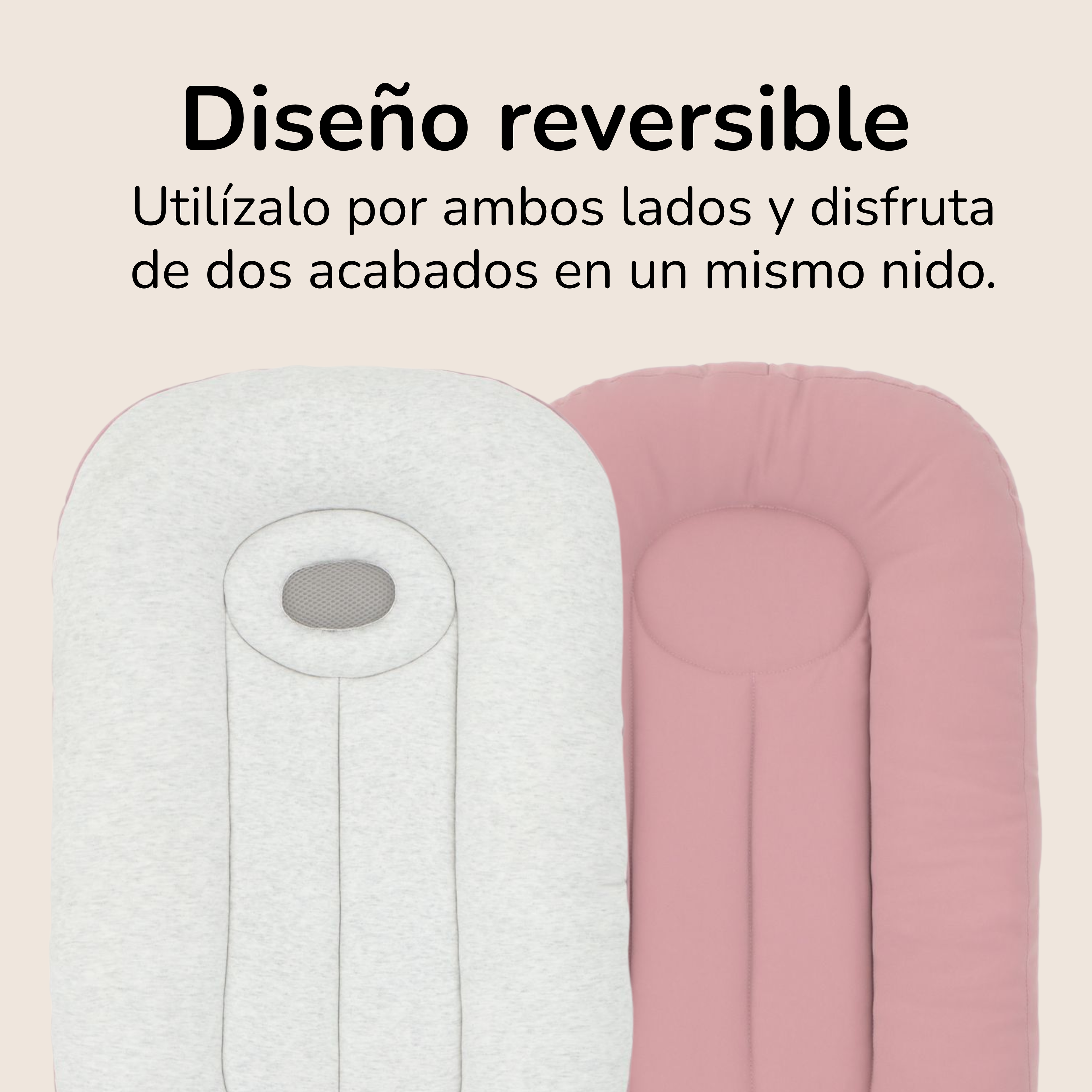 Nubis Cocoon