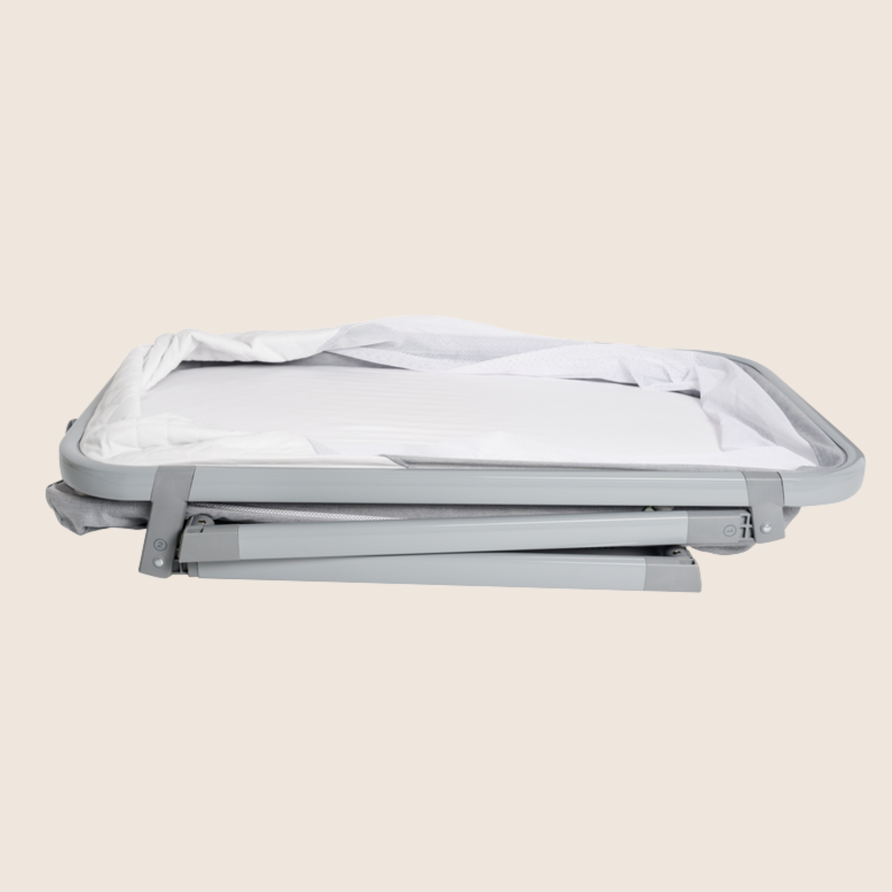 Diseño compacto