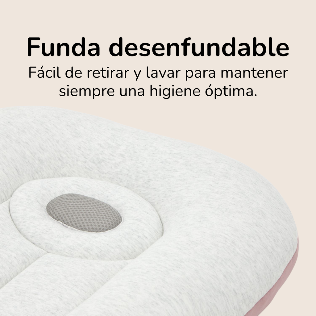 Nubis Cocoon