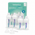 Pack NewBorn