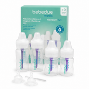 Pack NewBorn