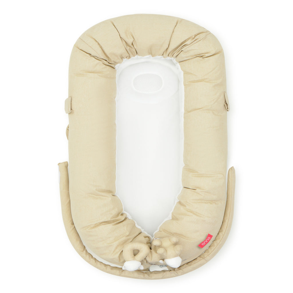#variant_beige
