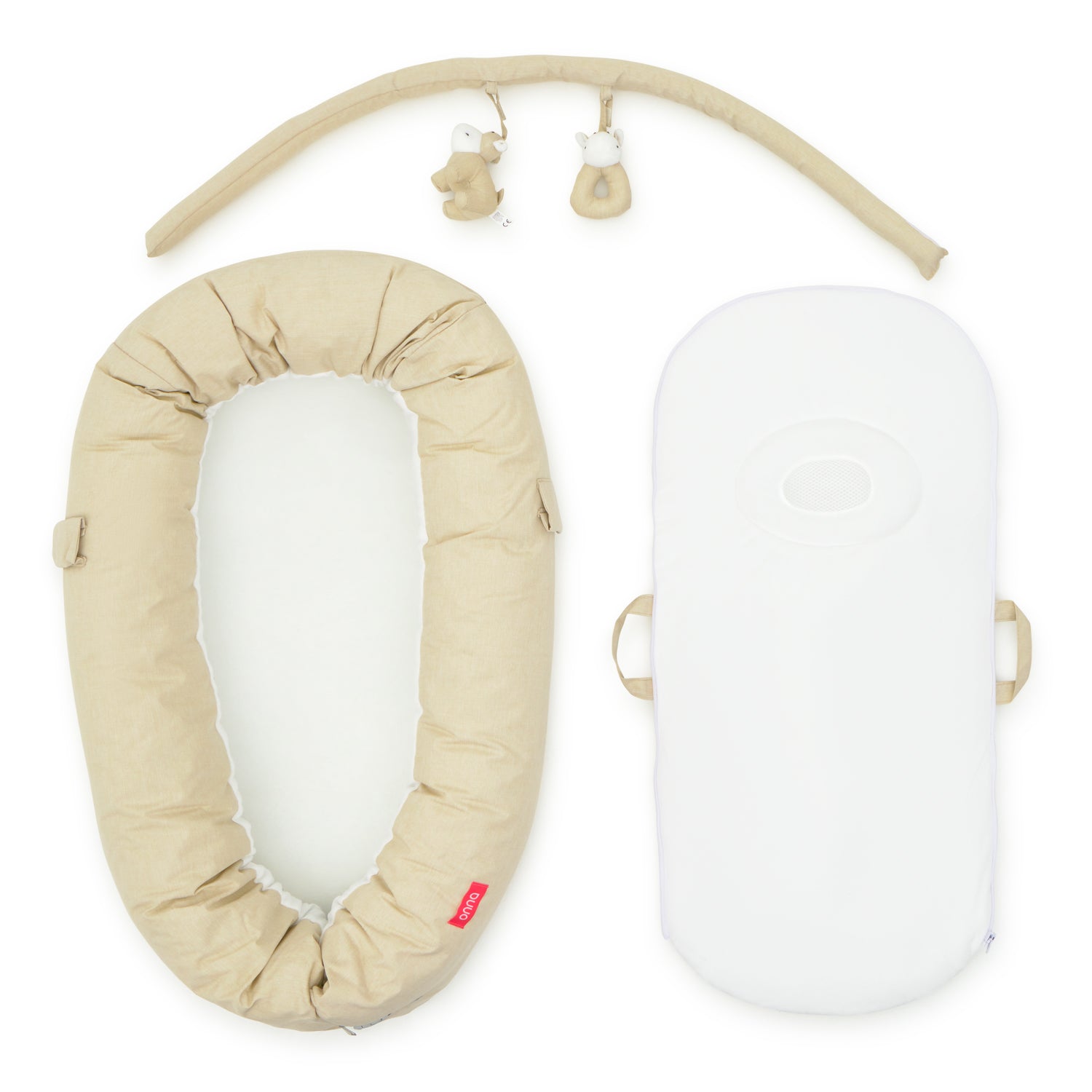 #variant_beige