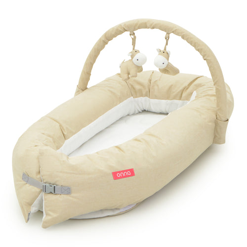 #variant_beige