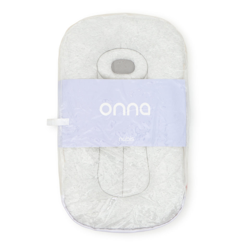 Nubis Cocoon