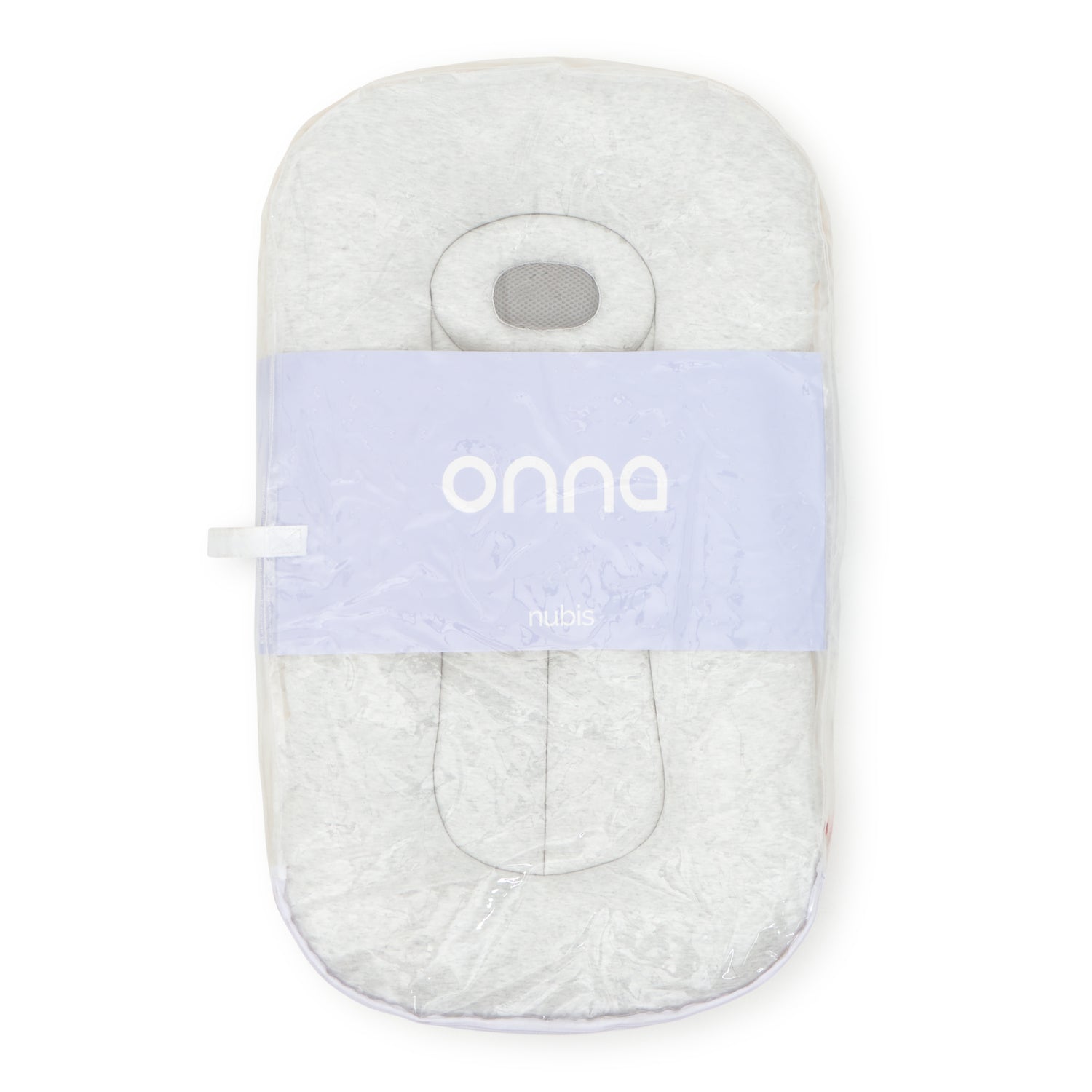 Nubis Cocoon