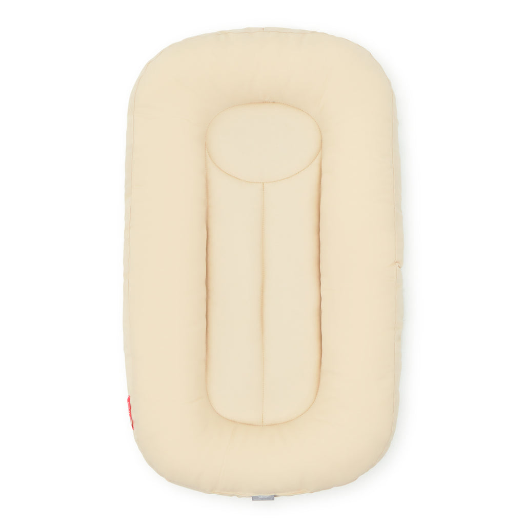 Nubis Cocoon