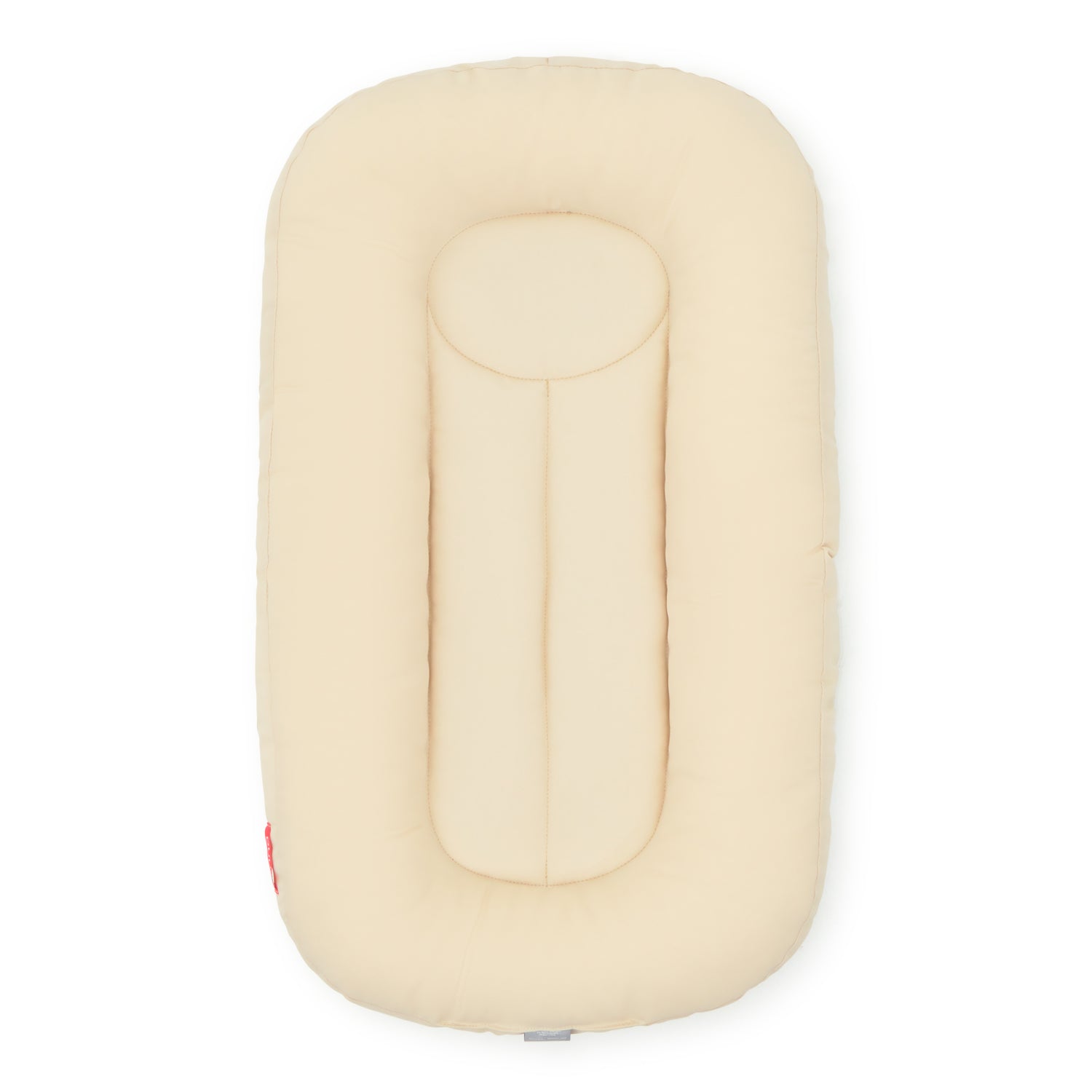 Nubis Cocoon