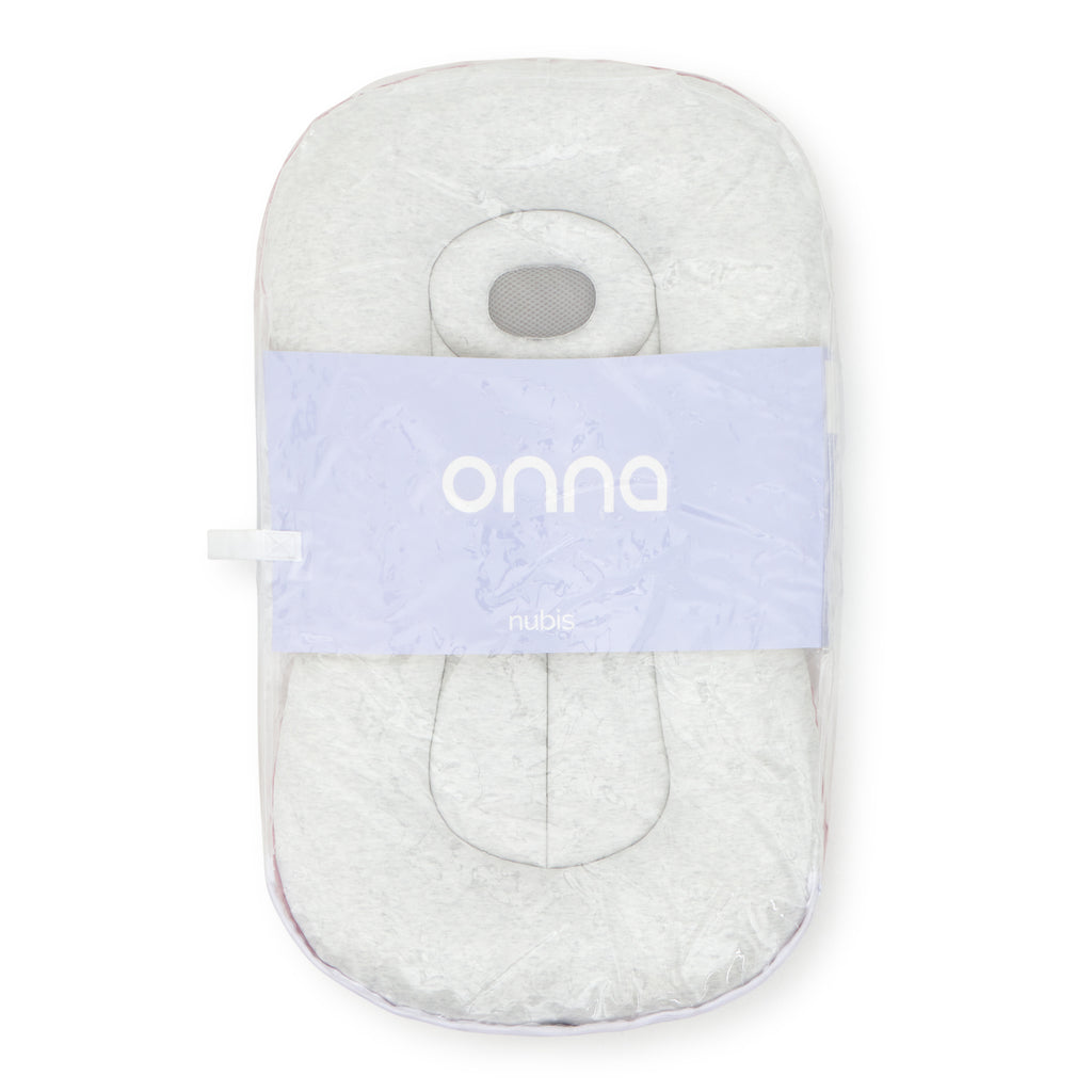 Nubis Cocoon