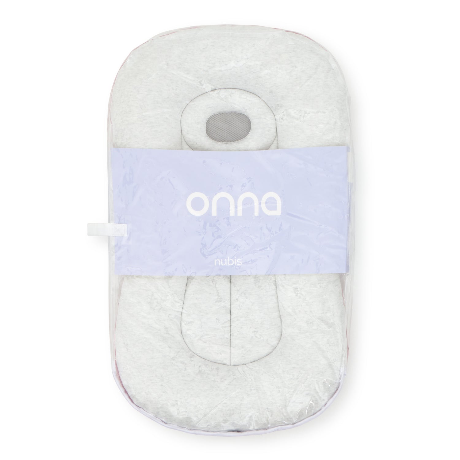 Nubis Cocoon