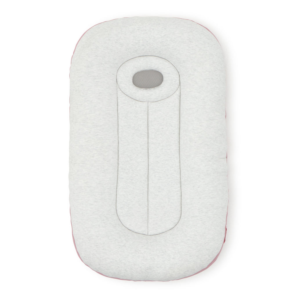 Nubis Cocoon