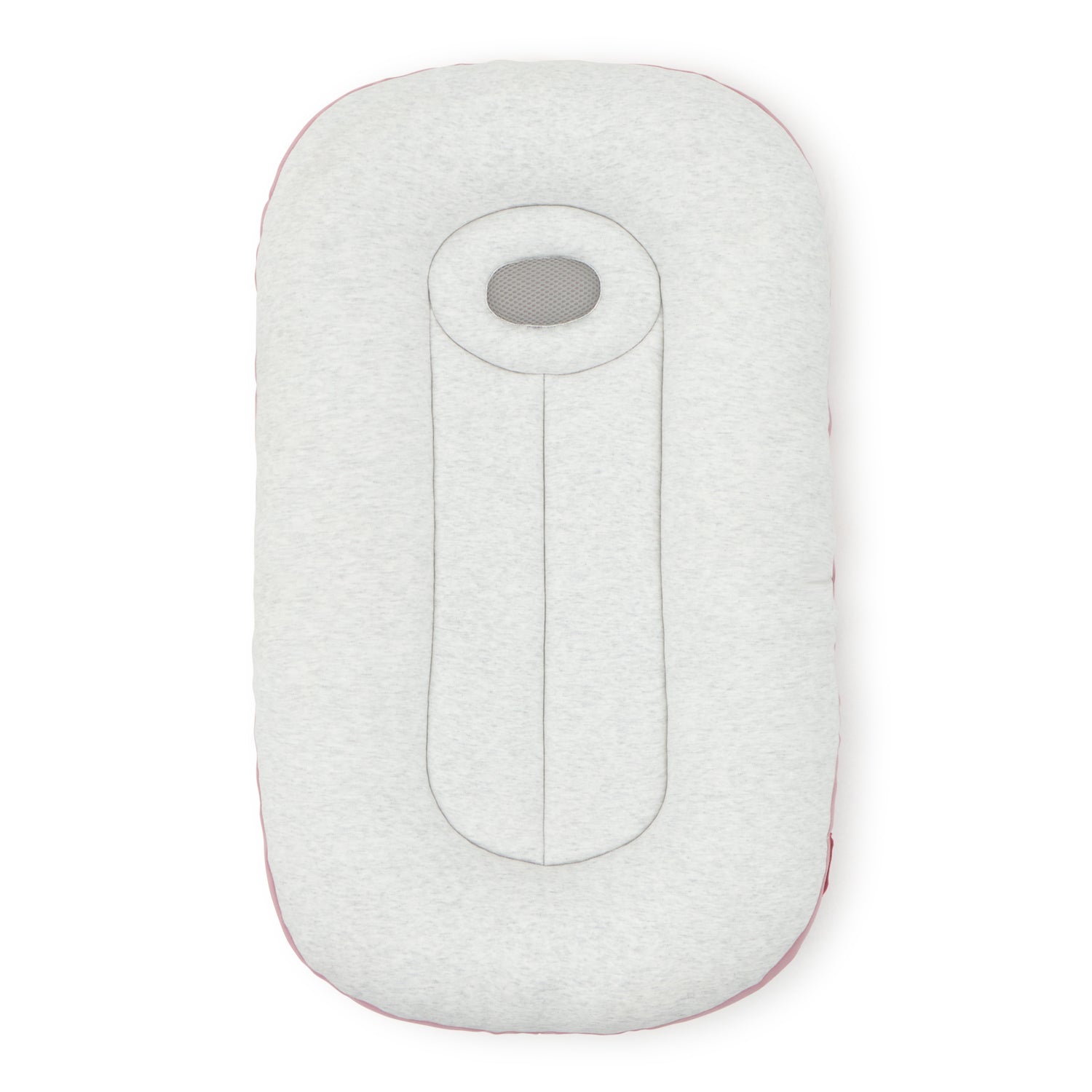 Nubis Cocoon