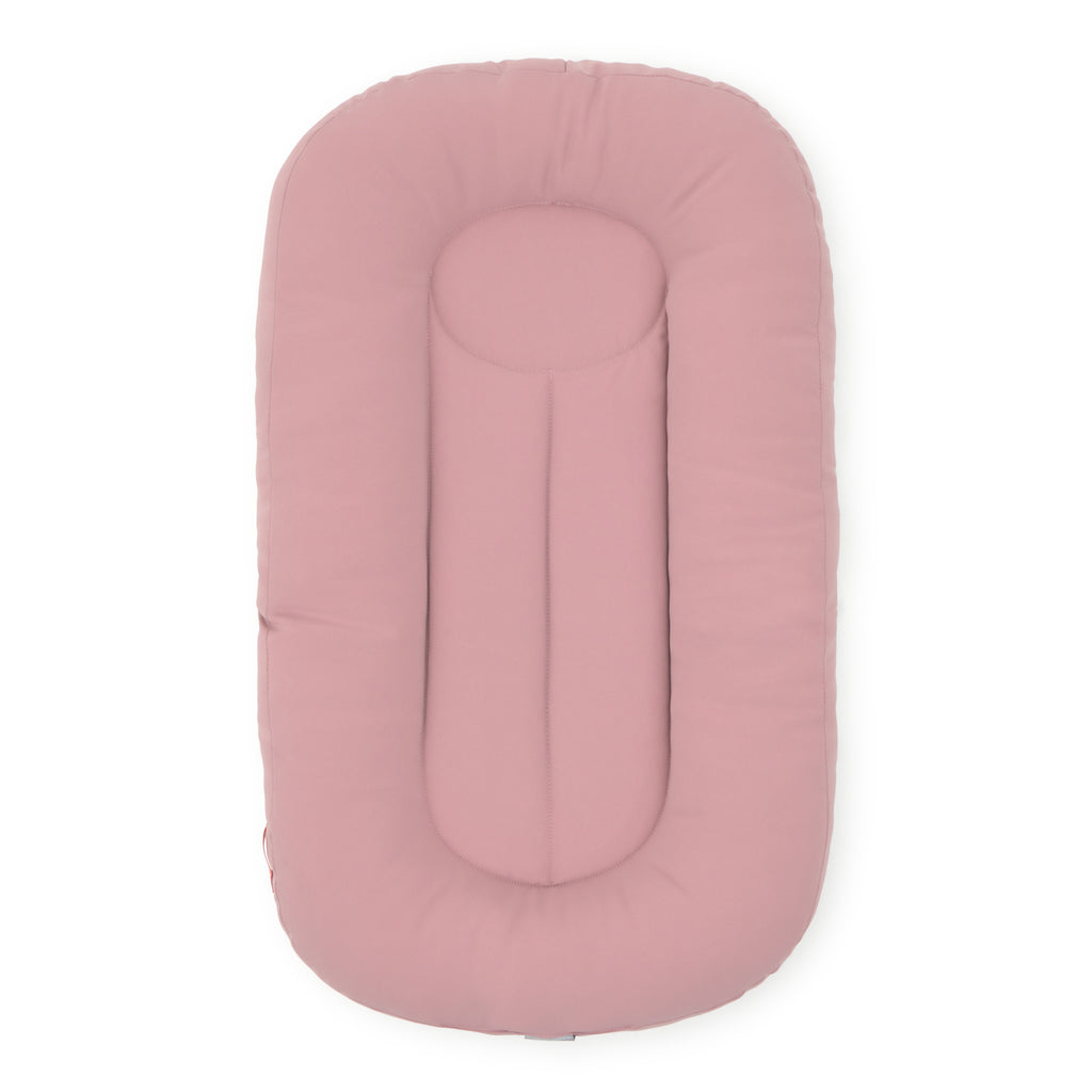 Nubis Cocoon