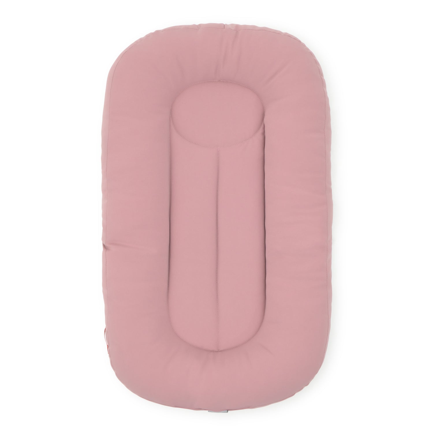 Nubis Cocoon