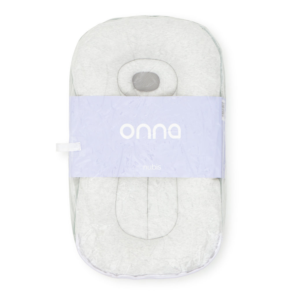 Nubis Cocoon