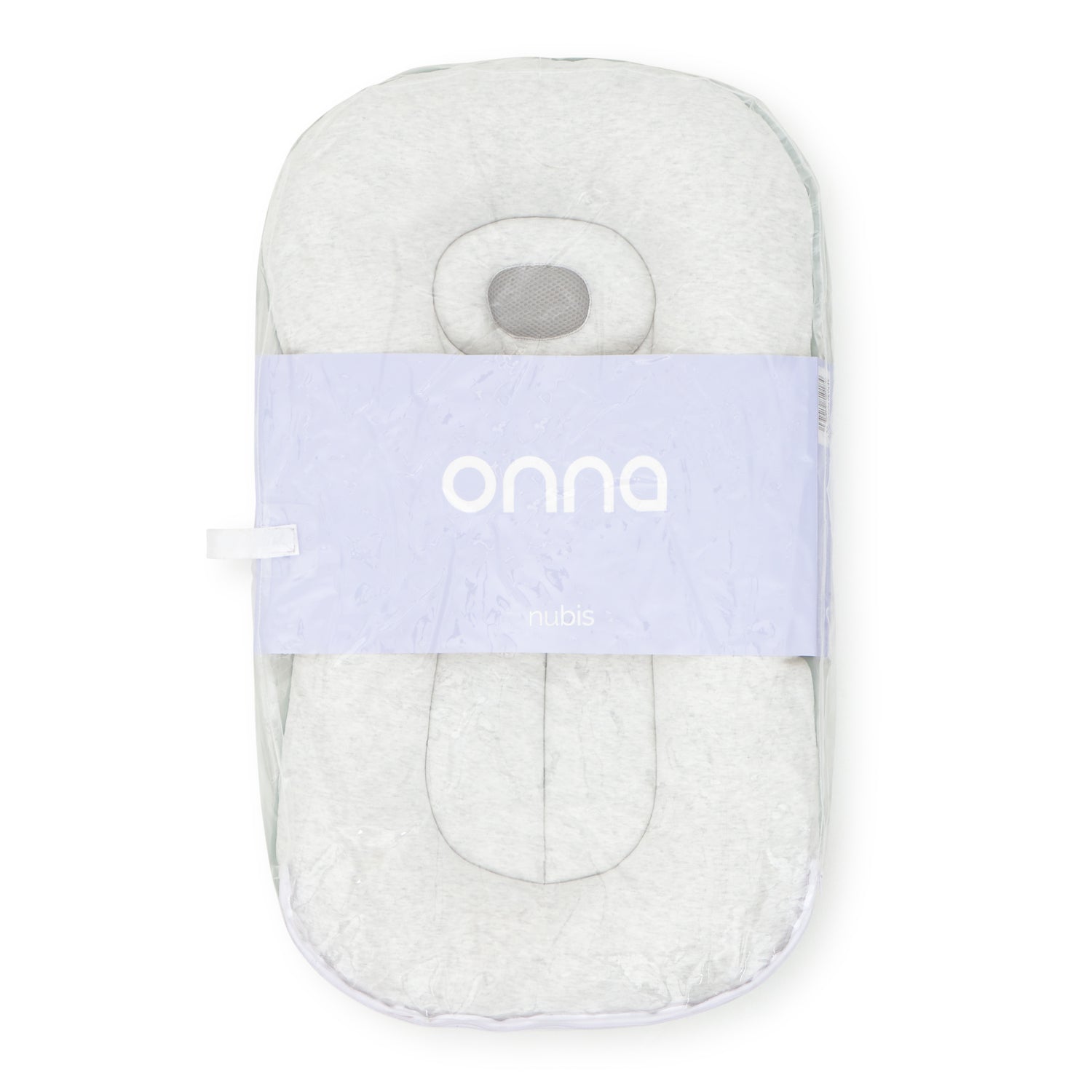 Nubis Cocoon