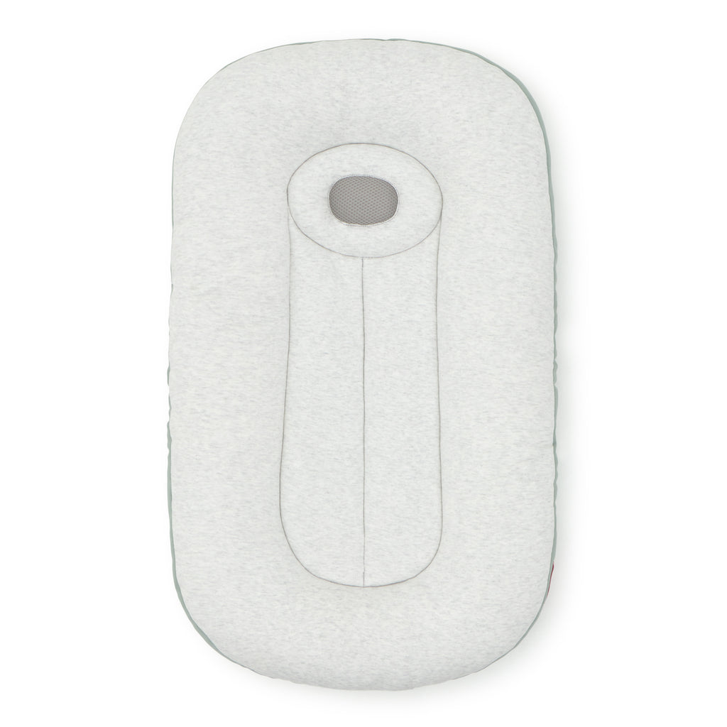 Nubis Cocoon