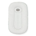 Nubis Cocoon