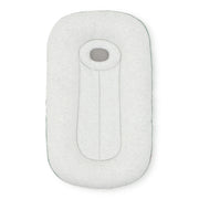Nubis Cocoon
