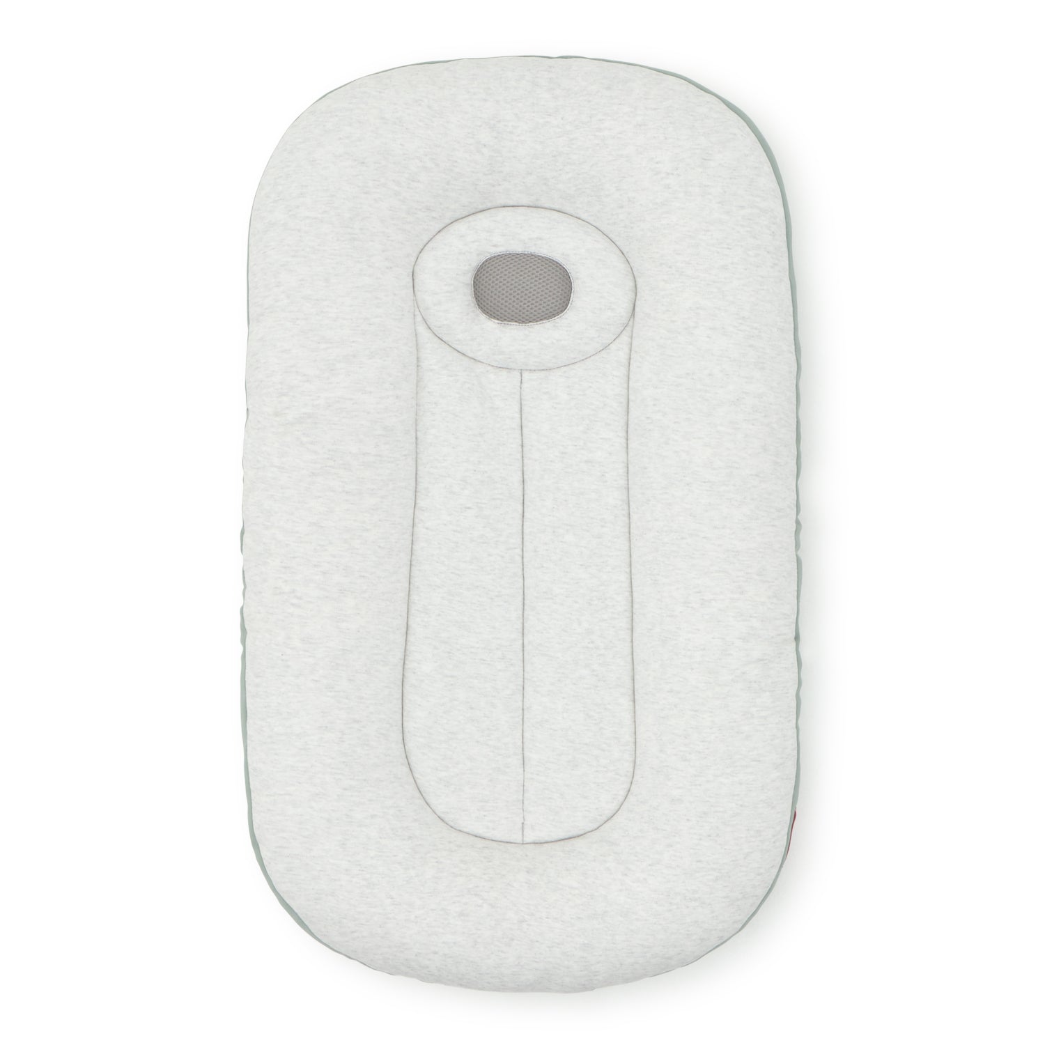 Nubis Cocoon