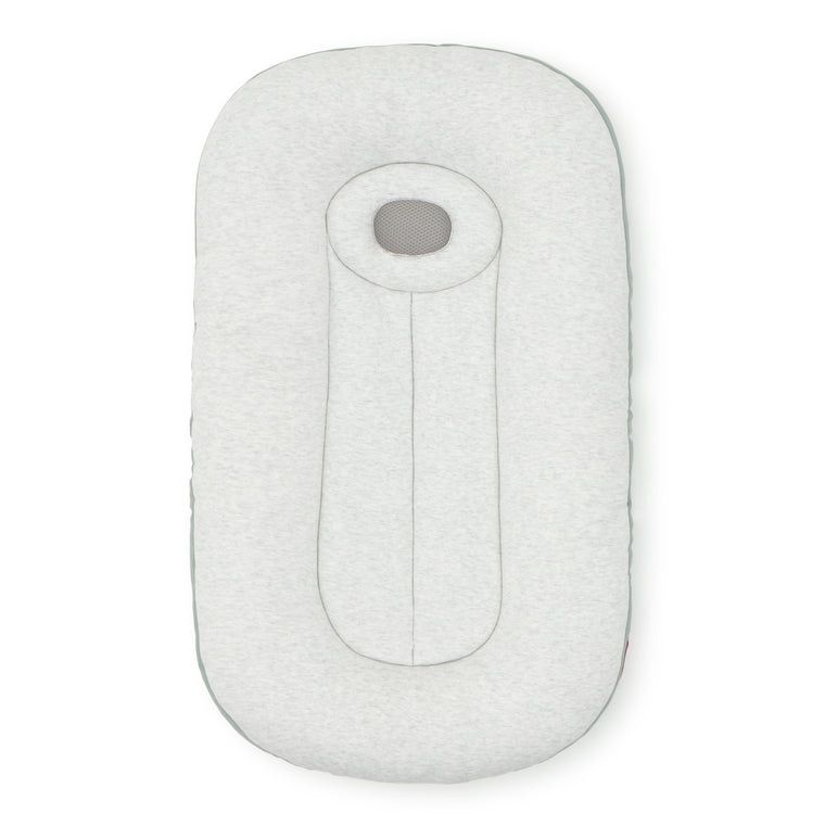 Nubis Cocoon