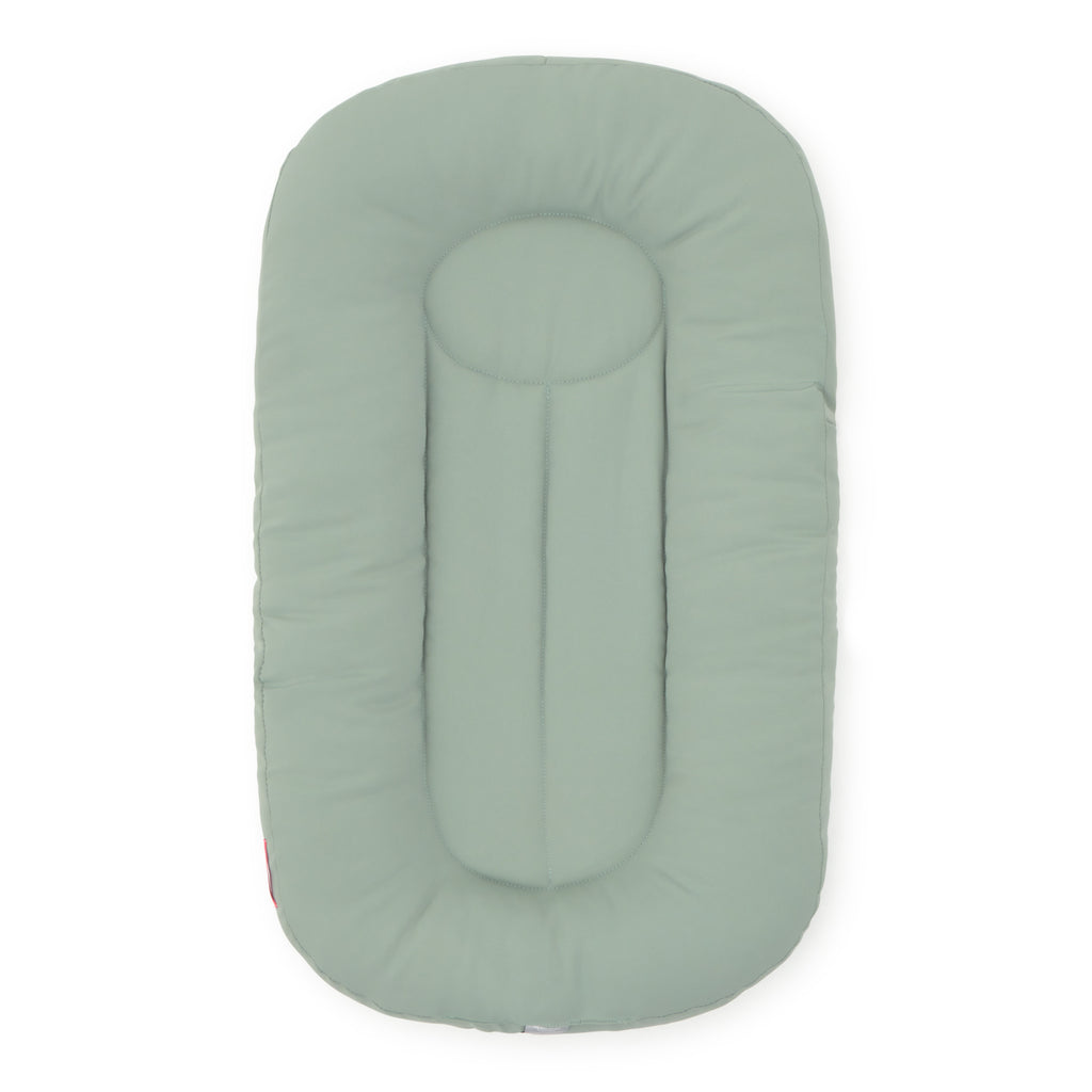 Nubis Cocoon