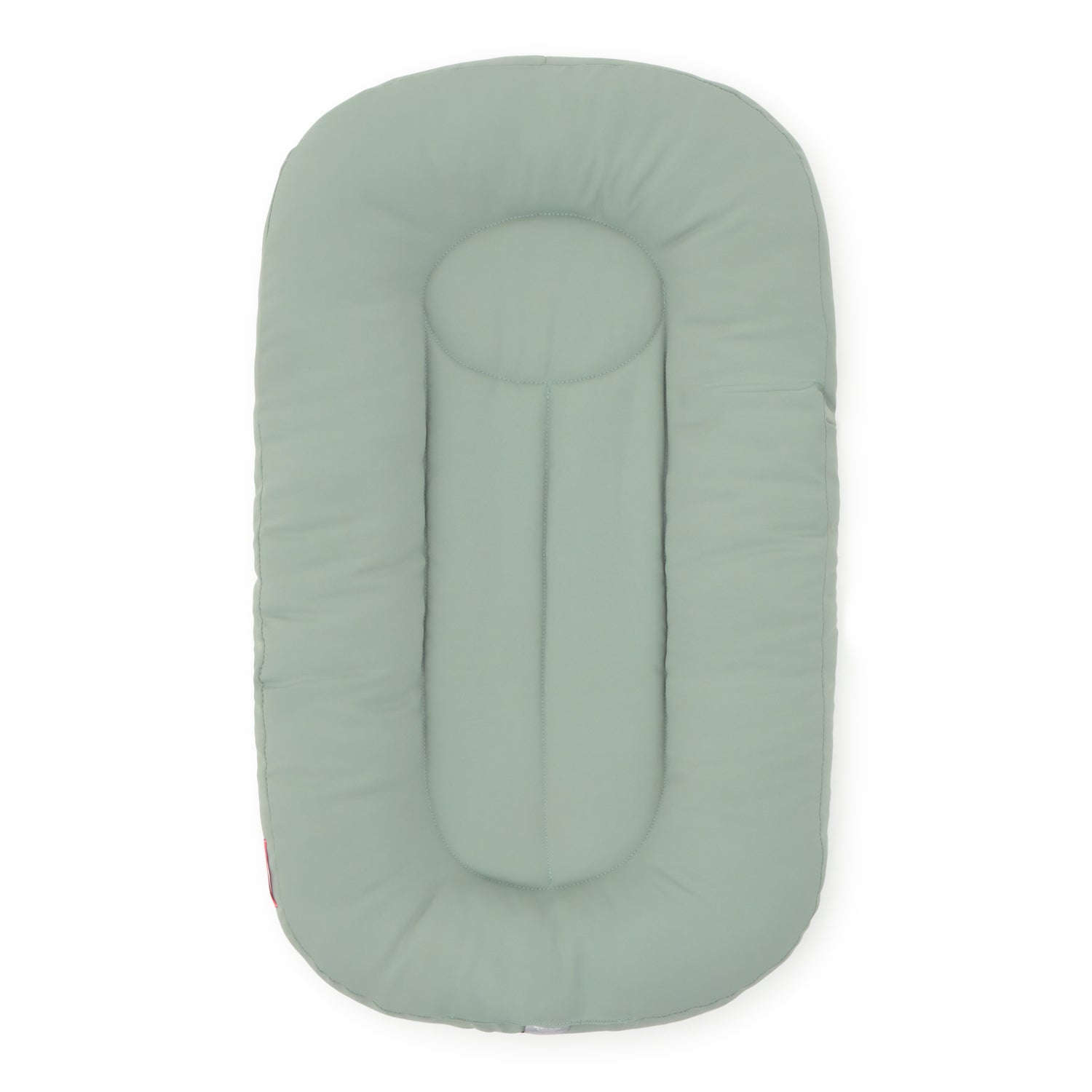 Nubis Cocoon