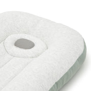 Nubis Cocoon