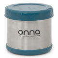 Termo para Solidos 500 ml