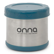 Termo para Solidos 500 ml